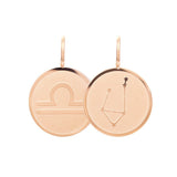 iXXXi Hanger Sterrenbeeld - iXXXi Jewelry