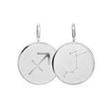 iXXXi Hanger Sterrenbeeld - iXXXi Jewelry