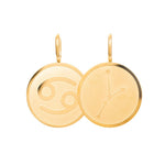 iXXXi Hanger Sterrenbeeld - iXXXi Jewelry