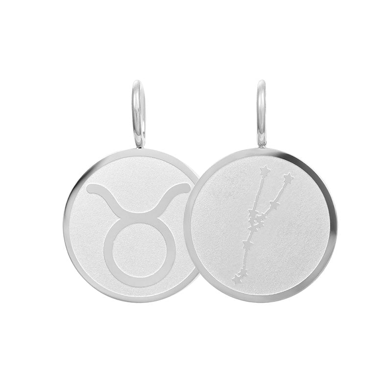 iXXXi Hanger Sterrenbeeld - iXXXi Jewelry