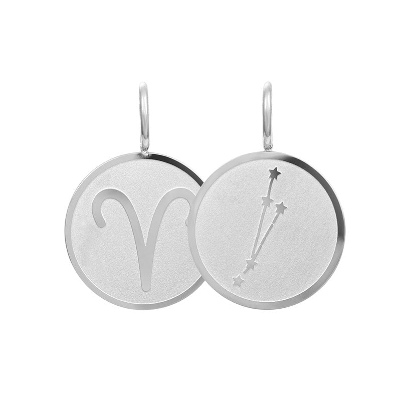 iXXXi Hanger Sterrenbeeld - iXXXi Jewelry