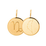 iXXXi Hanger Sterrenbeeld - iXXXi Jewelry