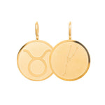iXXXi Hanger Sterrenbeeld - iXXXi Jewelry