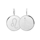 iXXXi Hanger Sterrenbeeld - iXXXi Jewelry