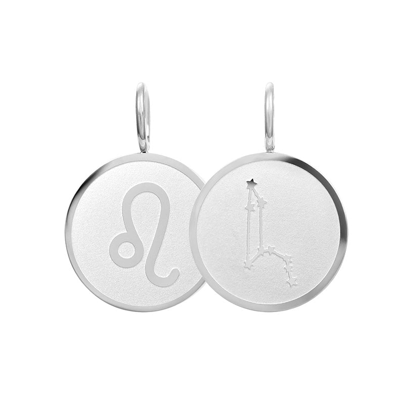 iXXXi Hanger Sterrenbeeld - iXXXi Jewelry