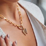 iXXXi Hanger Wings - iXXXi Jewelry