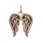 iXXXi Hanger Wings - iXXXi Jewelry