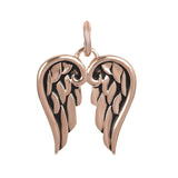 iXXXi Hanger Wings - iXXXi Jewelry