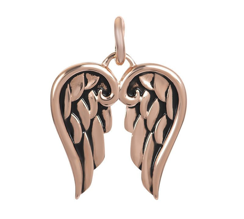 iXXXi Hanger Wings - iXXXi Jewelry