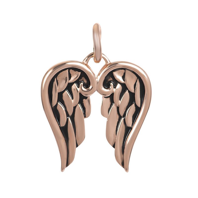 iXXXi Hanger Wings - iXXXi Jewelry