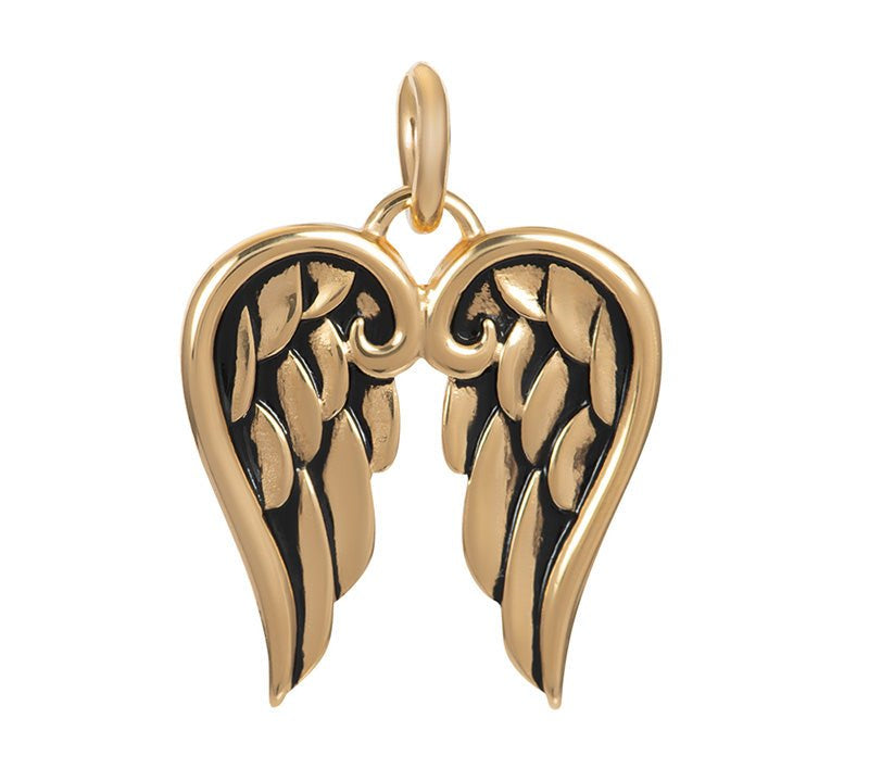 iXXXi Hanger Wings - iXXXi Jewelry