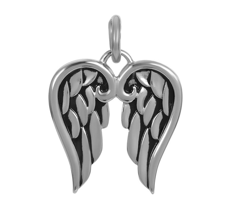 iXXXi Hanger Wings - iXXXi Jewelry