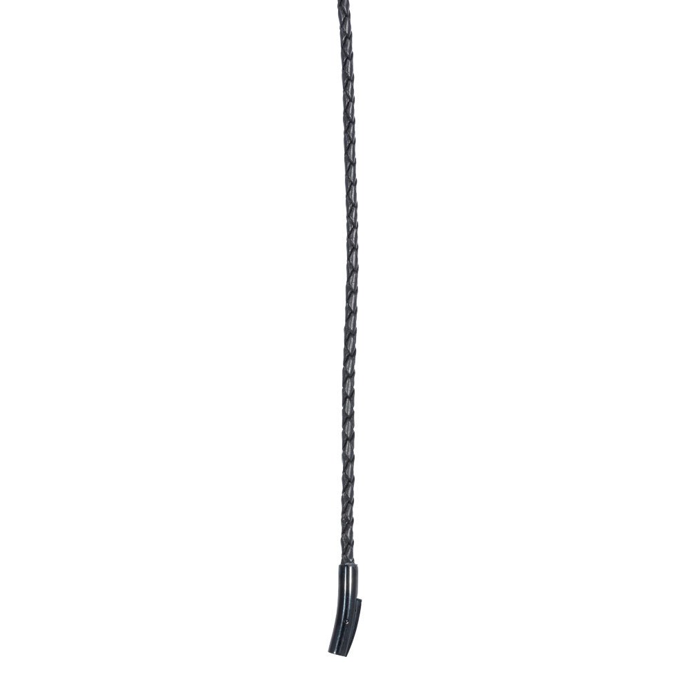 iXXXi iXXXi Leather 80 cm - iXXXi Jewelry