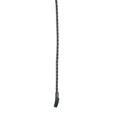 iXXXi iXXXi Leather 80 cm - iXXXi Jewelry