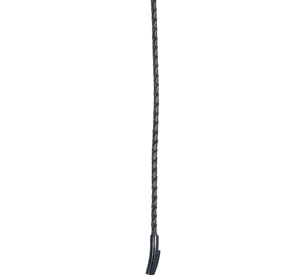 iXXXi iXXXi Leather 80 cm - iXXXi Jewelry