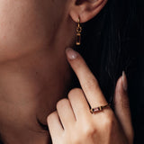 iXXXi Jewelry Sieraden set Alora - iXXXi Jewelry