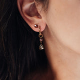 iXXXi Jewelry Sieraden set Sorel - iXXXi Jewelry