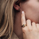 iXXXi Jewelry Sieraden set Sorel Drop - iXXXi Jewelry