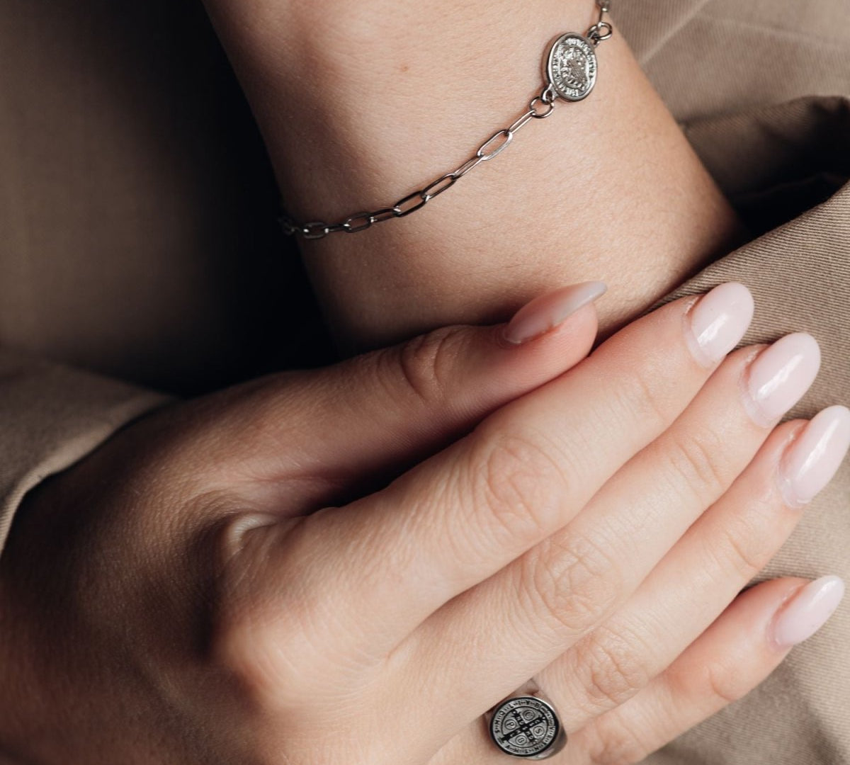 iXXXi Jewelry Sieraden set Zelya - iXXXi Jewelry