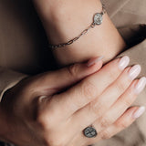 iXXXi Jewelry Sieraden set Zelya - iXXXi Jewelry