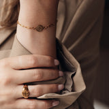 iXXXi Jewelry Sieraden set Zelya - iXXXi Jewelry
