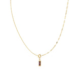 iXXXi Ketting Alora - iXXXi Jewelry