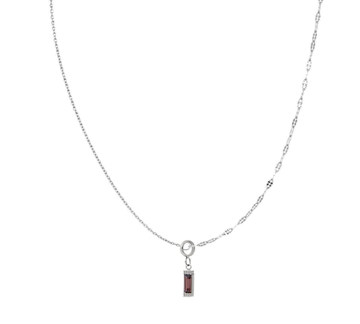 iXXXi Ketting Alora - iXXXi Jewelry