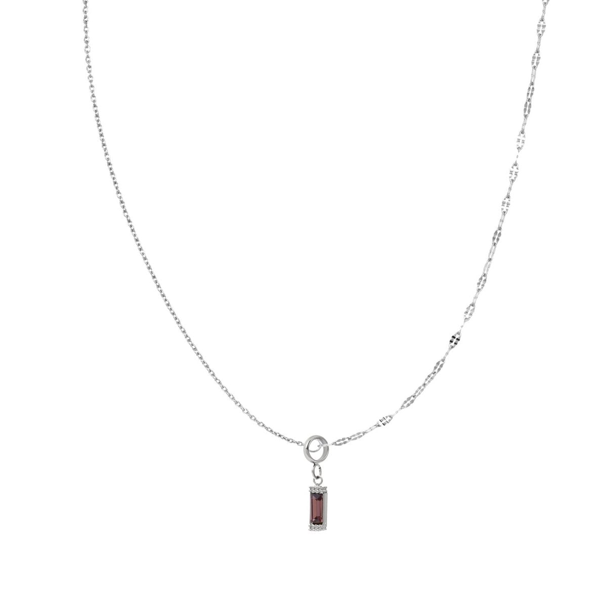 iXXXi Ketting Alora - iXXXi Jewelry