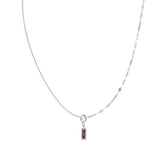 iXXXi Ketting Alora - iXXXi Jewelry