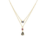 iXXXi Ketting Sorel - iXXXi Jewelry