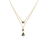 iXXXi Ketting Sorel - iXXXi Jewelry