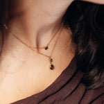 iXXXi Ketting Sorel - iXXXi Jewelry