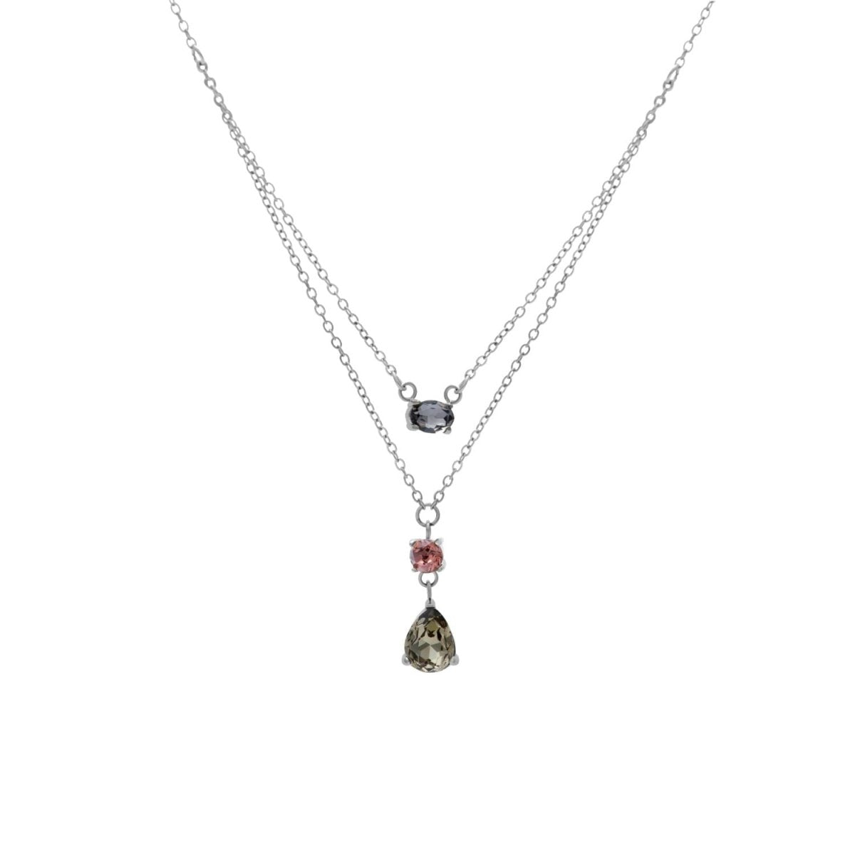 iXXXi Ketting Sorel - iXXXi Jewelry