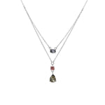 iXXXi Ketting Sorel - iXXXi Jewelry