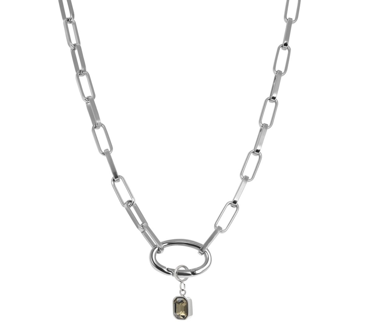 iXXXi Ketting Vero - iXXXi Jewelry