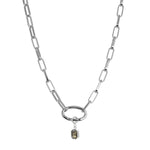 iXXXi Ketting Vero - iXXXi Jewelry