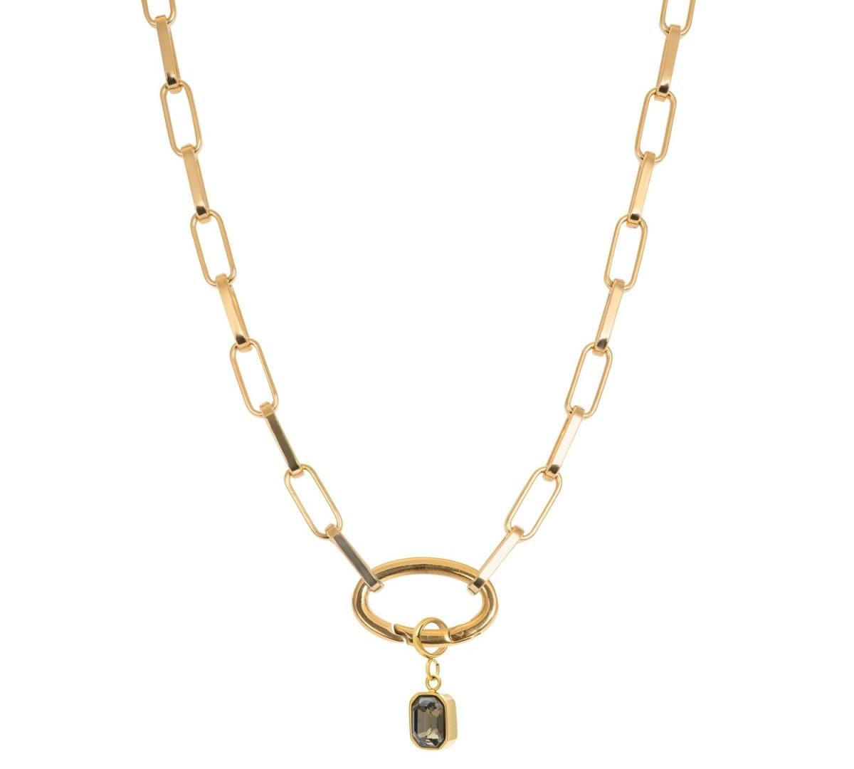 iXXXi Ketting Vero - iXXXi Jewelry