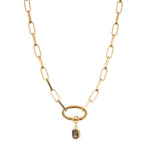 iXXXi Ketting Vero - iXXXi Jewelry