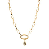 iXXXi Ketting Vero - iXXXi Jewelry