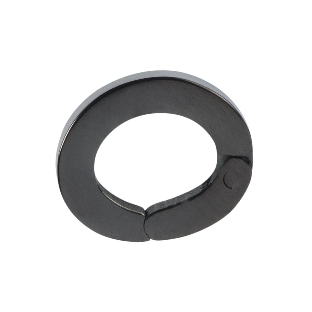 iXXXi Loop - iXXXi Jewelry