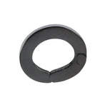 iXXXi Loop - iXXXi Jewelry