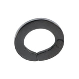 iXXXi Loop - iXXXi Jewelry