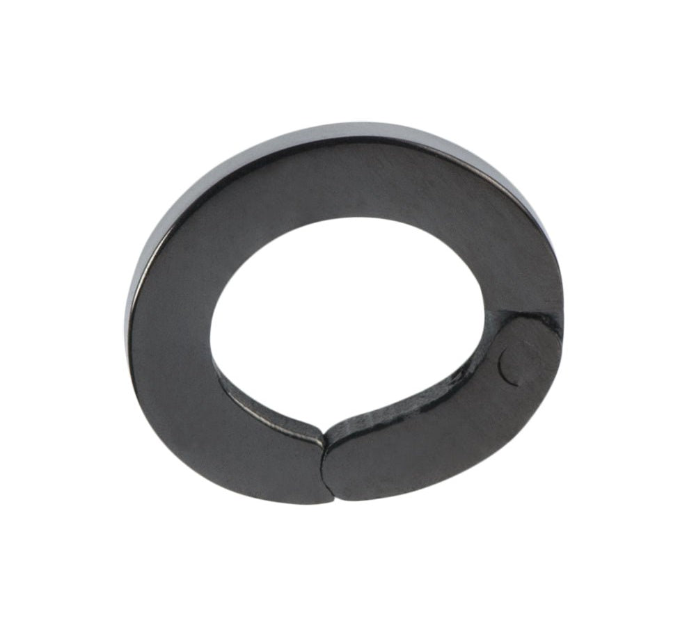 iXXXi Loop - iXXXi Jewelry