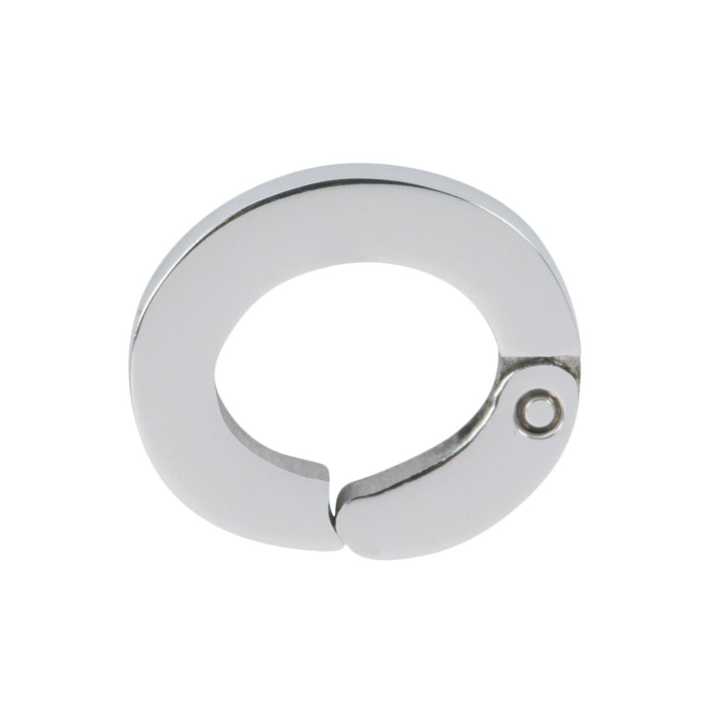 iXXXi Loop - iXXXi Jewelry