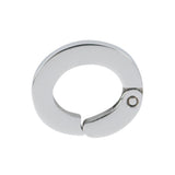 iXXXi Loop - iXXXi Jewelry