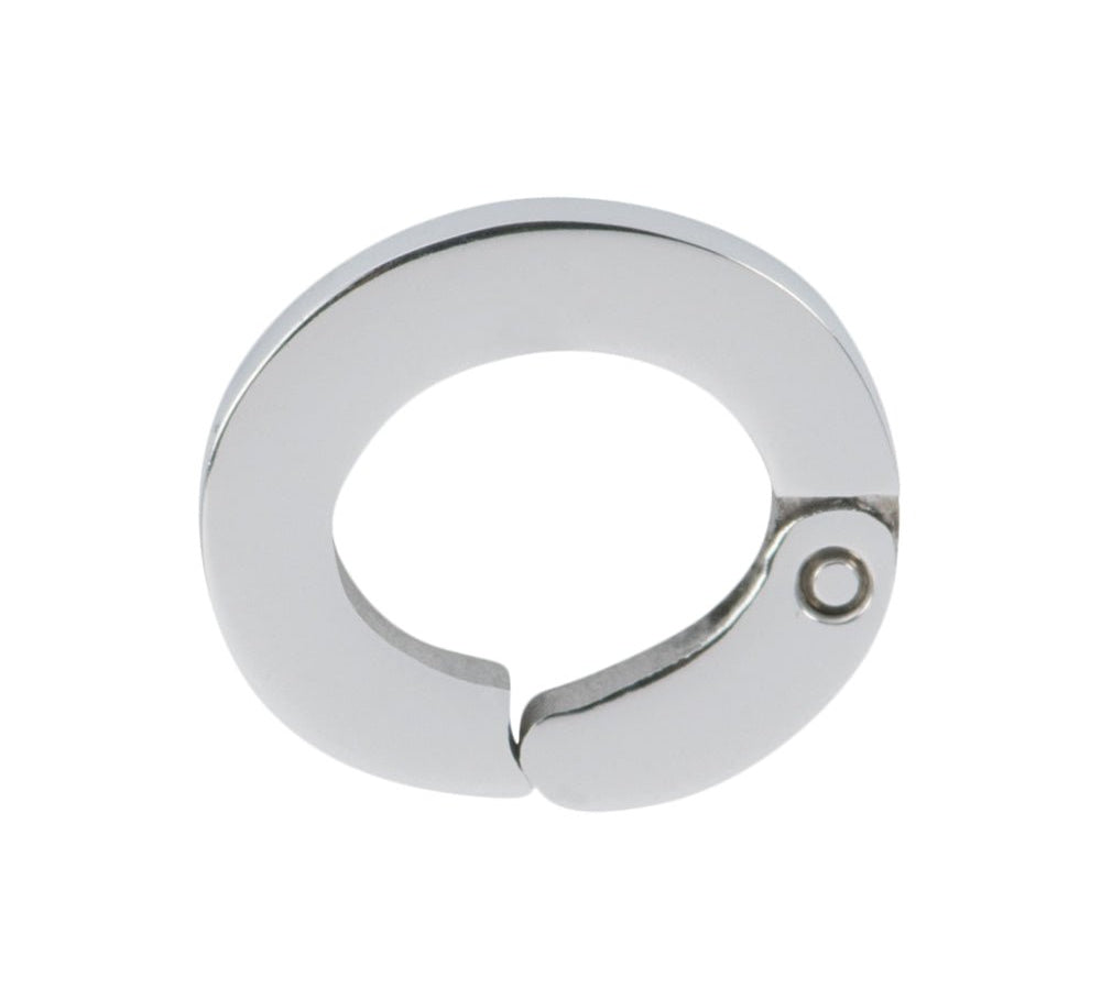 iXXXi Loop - iXXXi Jewelry