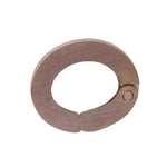 iXXXi Loop - iXXXi Jewelry