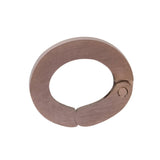 iXXXi Loop - iXXXi Jewelry