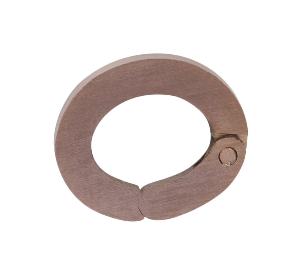 iXXXi Loop - iXXXi Jewelry