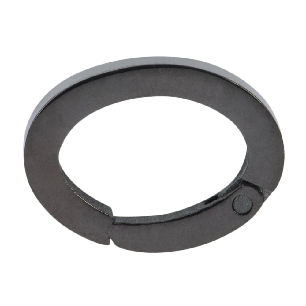 iXXXi Loop - iXXXi Jewelry